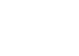 Bristol Distilling Co